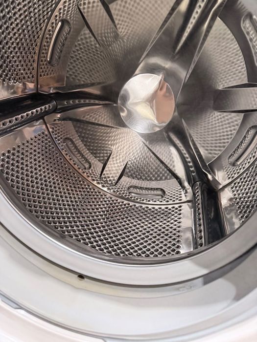 Стиральная машина Beko WM 3450 E