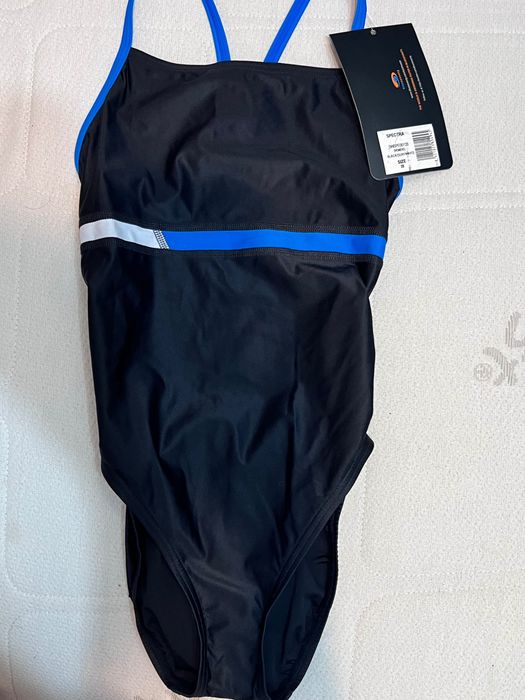 Costum de baie intreg Blueseventy W26/28/30 cu eticheta