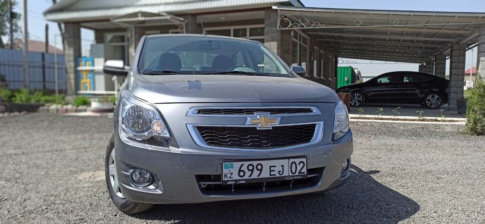 Аренда авто с выкупом