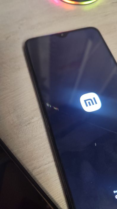 Продаю redmi note 10 pro 4g