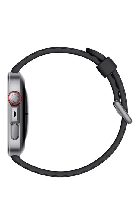 Смарт часы Huawei WATCH FIT 4 Pro