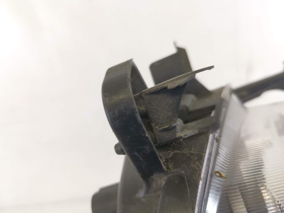 Хюндай и30 / Hyundai i30 Ляв LED проектор за мъгла, оригинален, повред