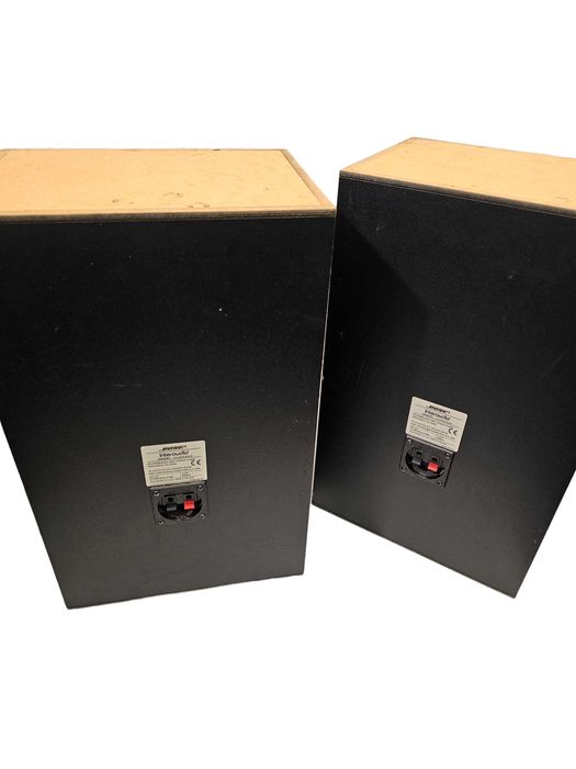Boxe Bose Interaudio 3000xl