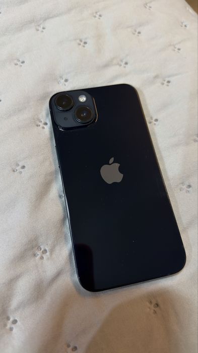 Apple iPhone 14 256GB