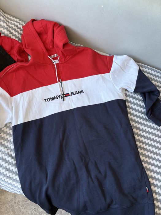 Теплая кофта на флисе