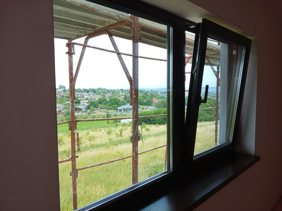 Apartament în vilă 130 mp