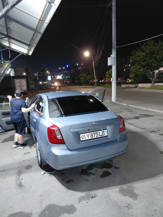 Jentra 2015 yil 1 Evro Avtomat