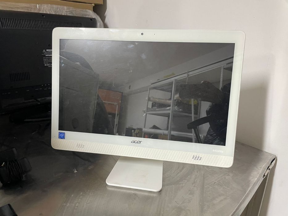 Монитор Acer продаю