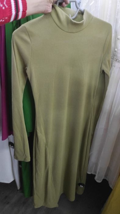 Продам новые вещи