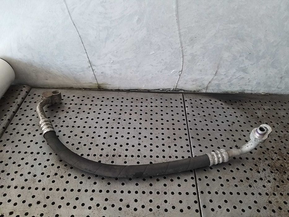 Conducta clima ac 1.6 tdi vw polo 6r 6r0820721t