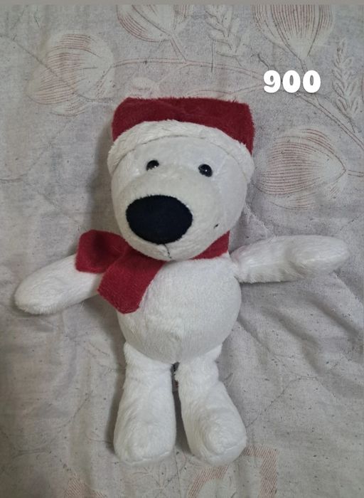 мягкие игрушки продаются