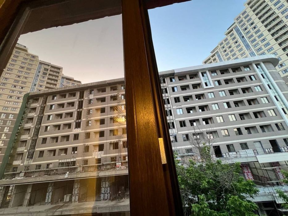 Продается 2х комнатная квартира,метро Хамида Олимжана,Дархан,85м2
