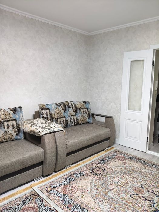 1-бөлмелі уй жалға беріледі