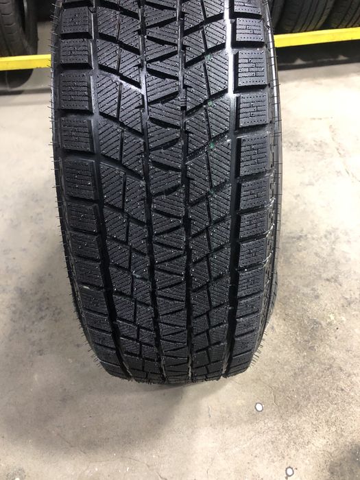 Salom bizda xarxil zeni balon bor kimga kerak bulsa murojat qilishigiz