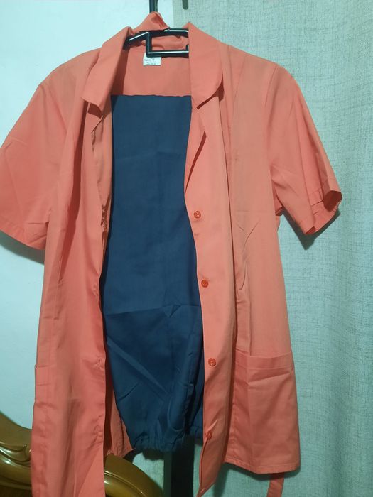 Медицинские формы