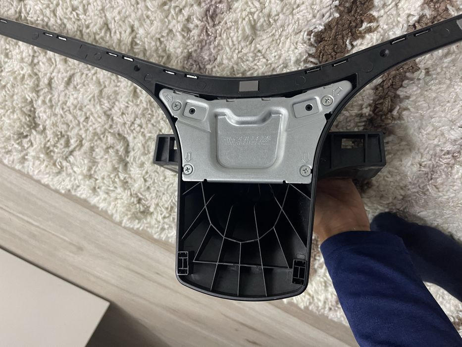 Подставка телевизора