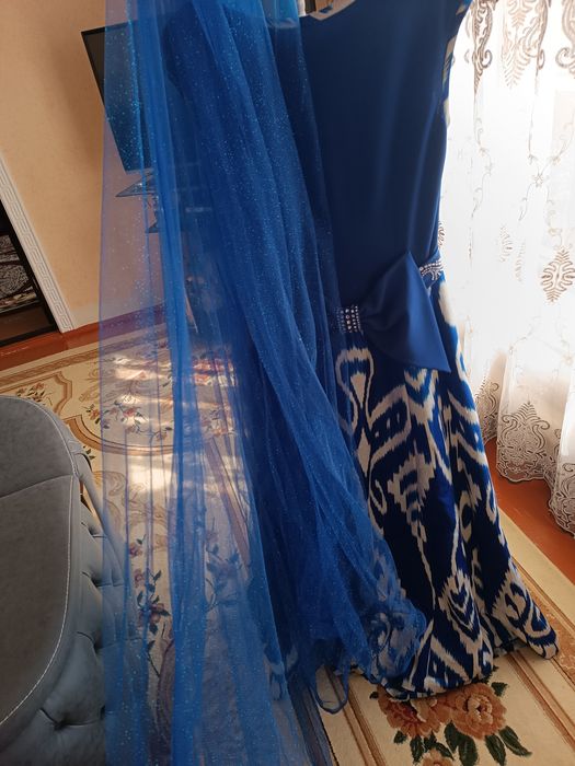 Adras kelin koʻylak