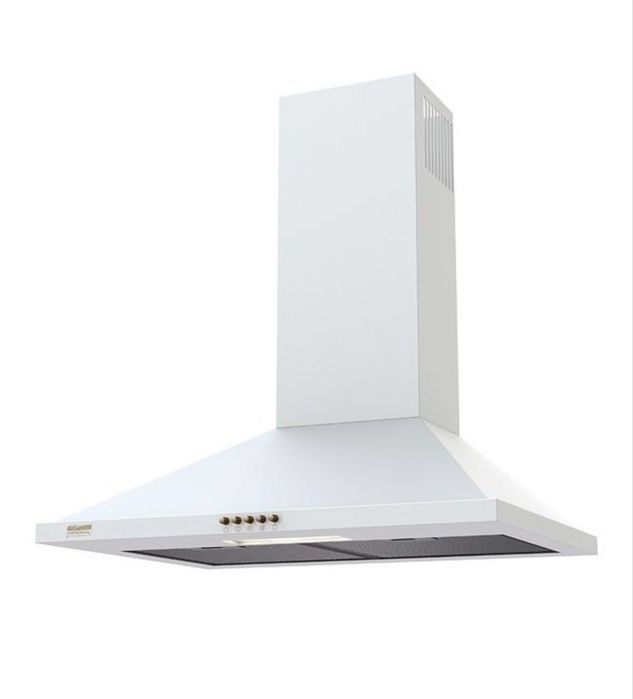 Продается вытяжка для кухни новая