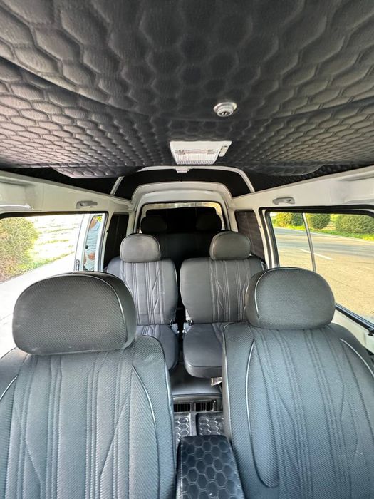 Срочно продаётся ДАМАС в идеальном состоянии/ ДАМАС сотилади