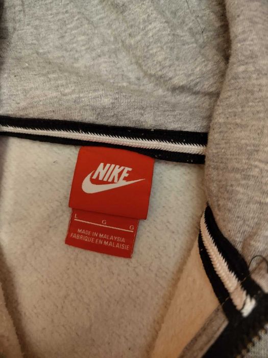 Nike AIR размер L