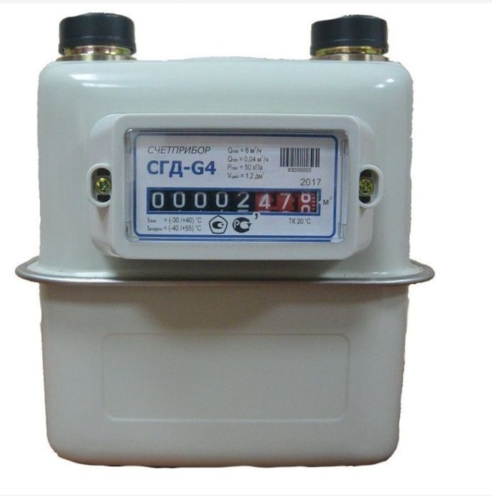 Сварка услугй сварка.