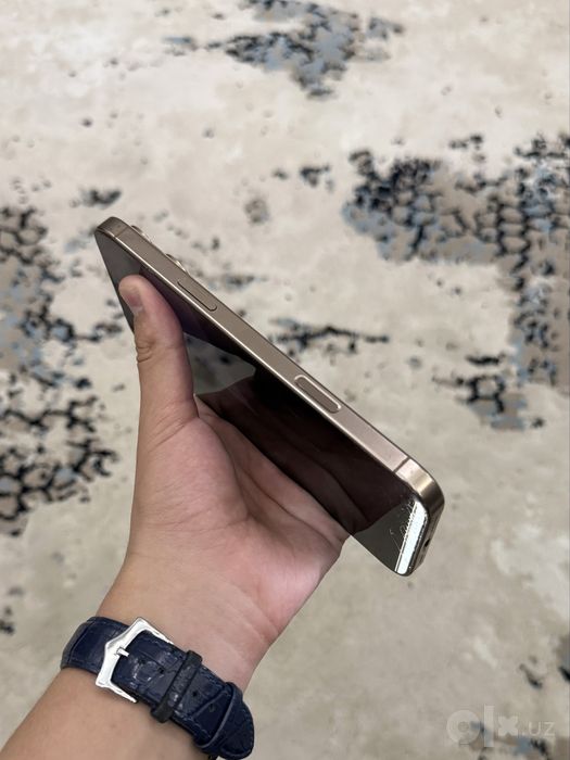 iphone 16 Pro Max srochni