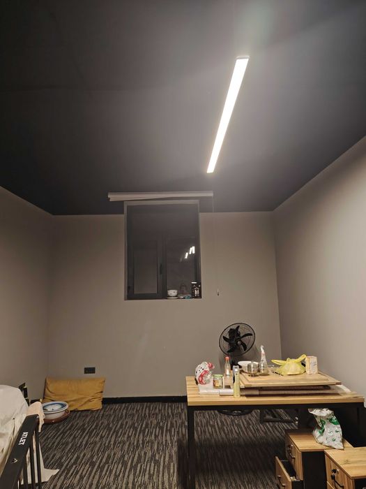 Аренда офис Ипакчи ориентир дока-хлеб корзинка