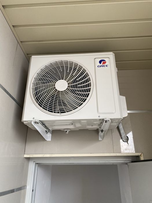 Продается Кондиционер