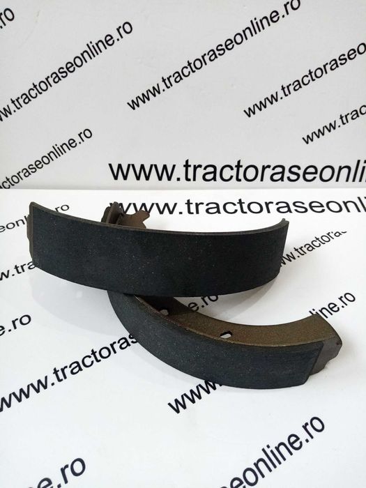 Saboti Frana Goldoni