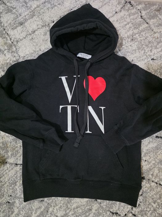 Блуза Valentino  12 -13год