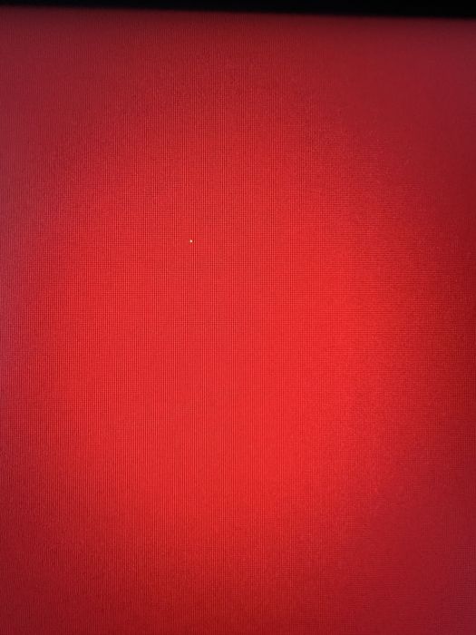 Redmi G Pro 27 inch Mini Led 2k (1440p) 180 hz