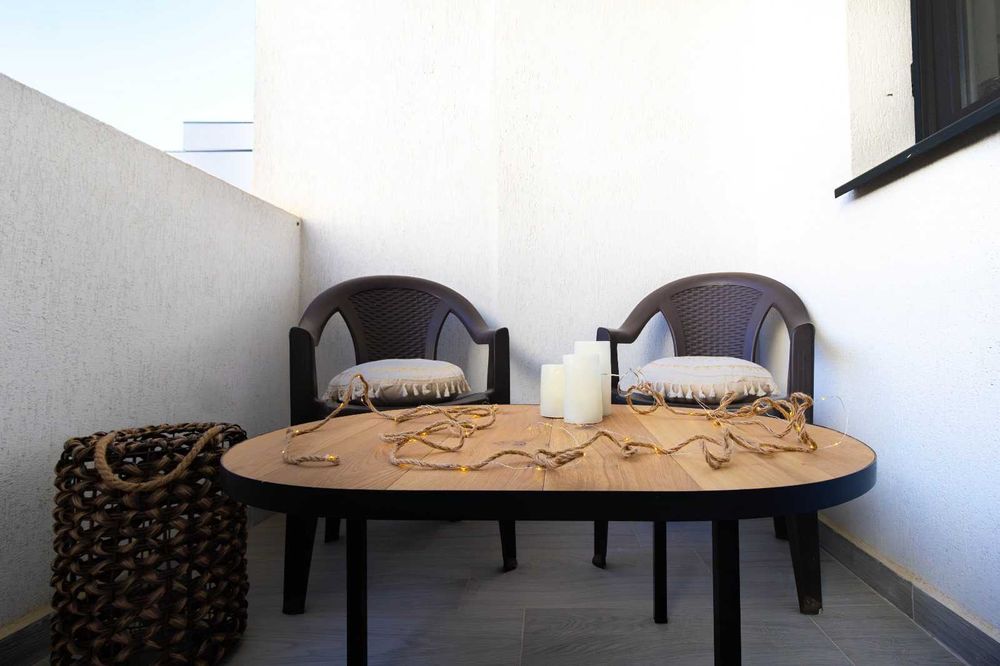 Apartamene  de Inchiriat