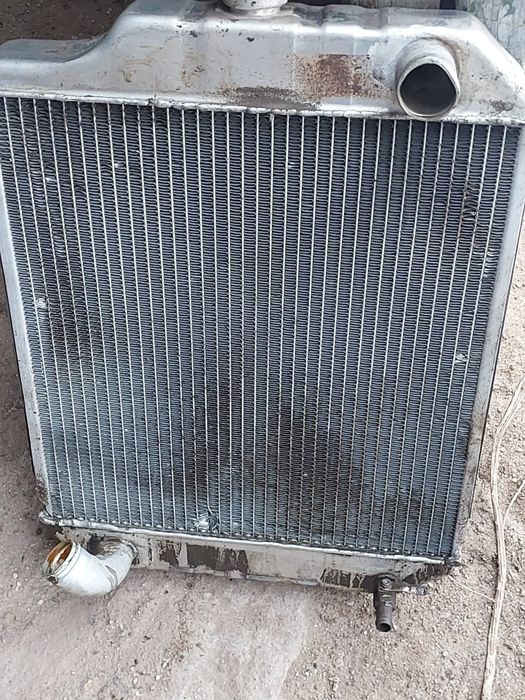 Ремонт самоваров Реставрация самовара