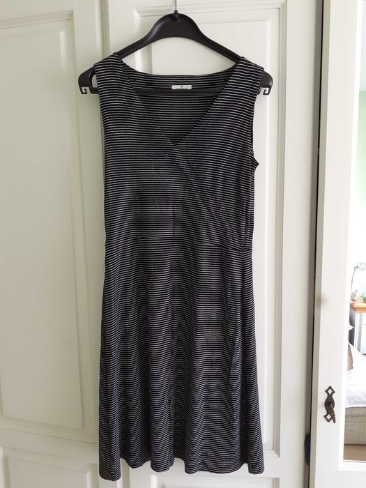 rochii de firma fete femei dama