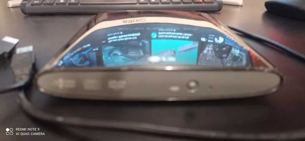 Компьютерные запчасти (процессор, оперативка, DVD)