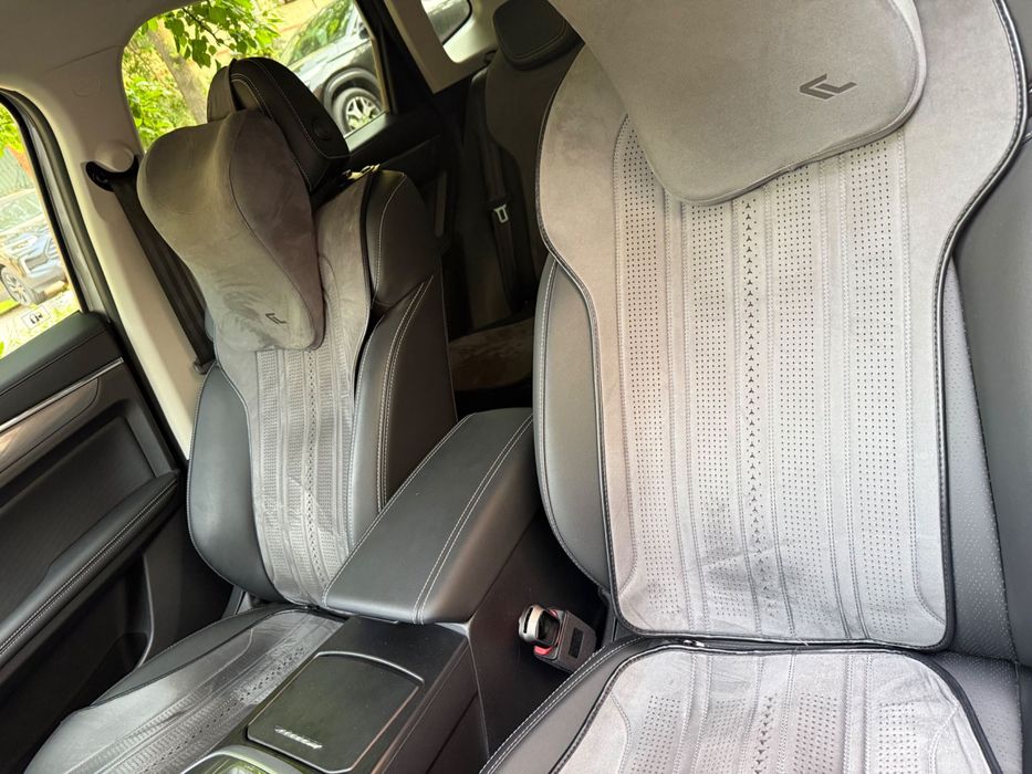 Haval jolion в идеальном состоянии