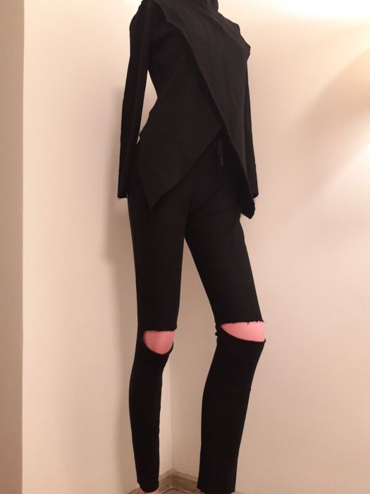 Haine dama colectia Prive Boutique