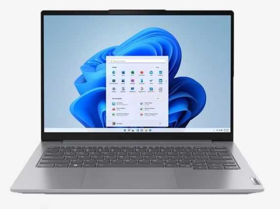 Lenovo ThinkBook 14 G7