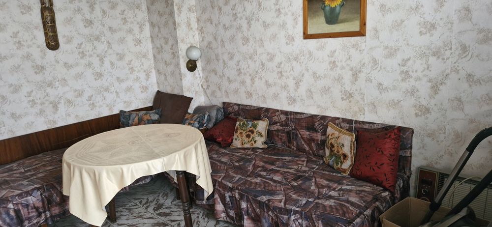 Дава се под наем Двустаен апартамент в Варна, Конфуто - 80 кв.м за 280.5 € - Снимка #8