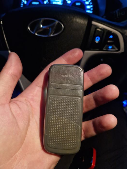 продам простые телефоны Nokia