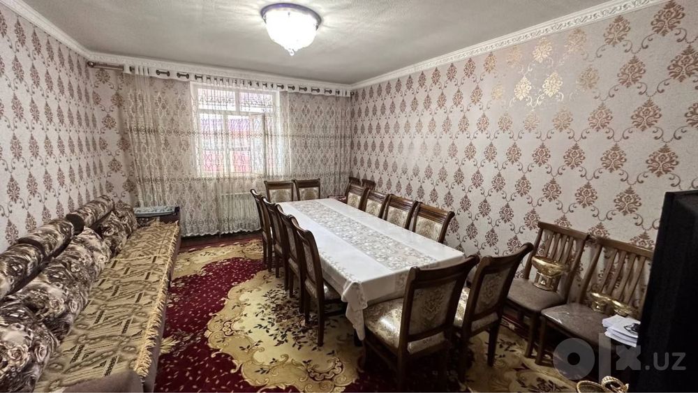 N9014 Yunusobod tumani Chinobod 5,33 sotix