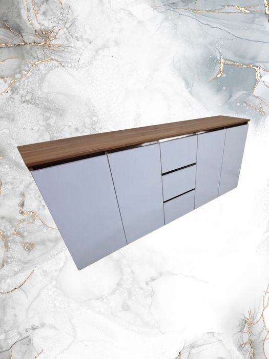 Комод  тумба честер  мехмонхона ва ётокхона учун .