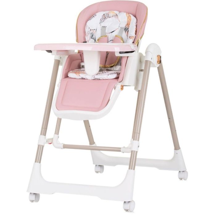 Столче за хранене Chipolino milk shake