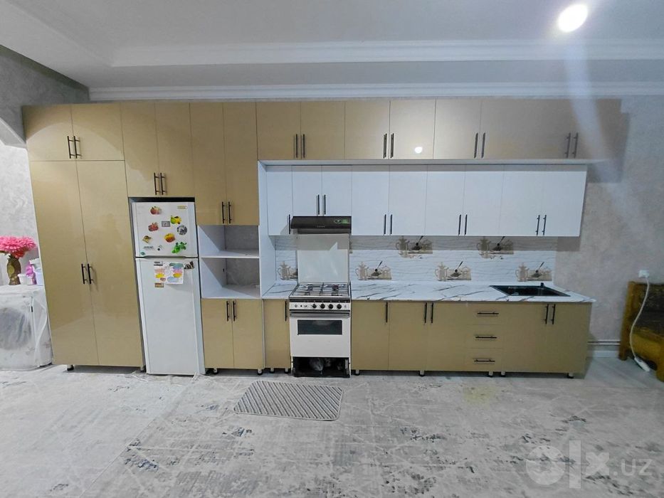 Mebel zakaz asosoida qilb beramiz