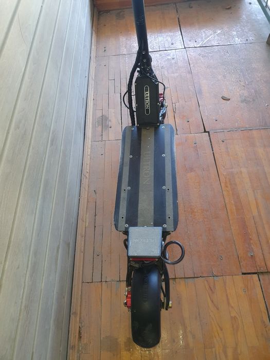 Продам в хорошем состояние