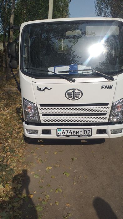 Продам игрушечного дракона