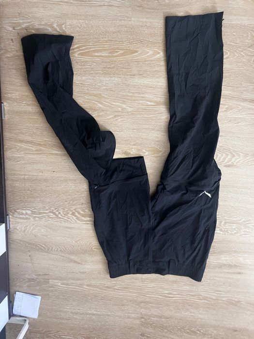 Salewa  L  мъжки