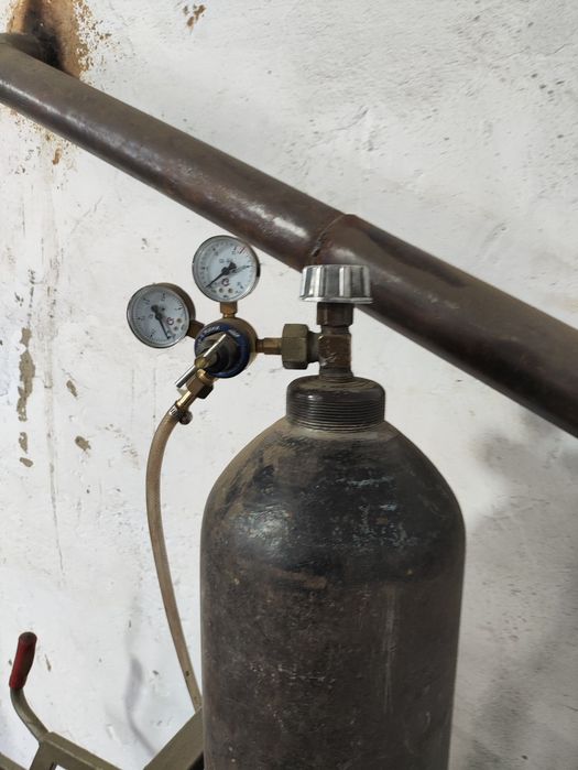 Сварочные аппараты