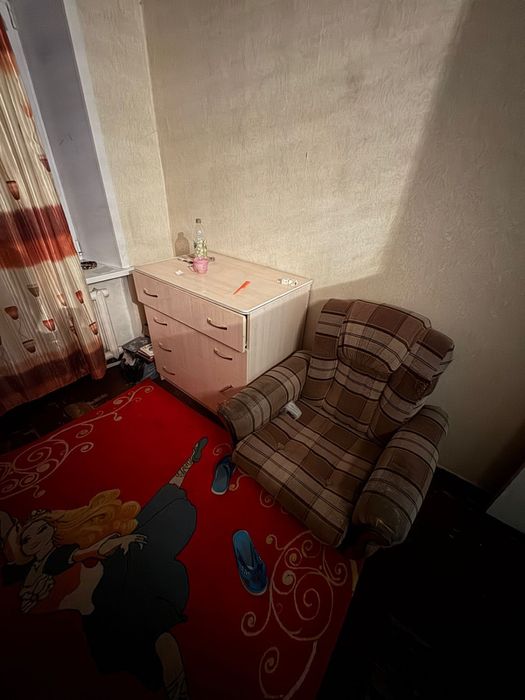 Бесплатно отдам