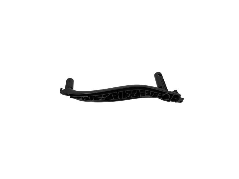 Вътрешна дръжка за BMW X5 F15 / F85  - BMW X6 F16